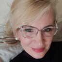  ,   , 53 ,   c 