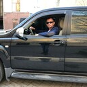 ���������� �����-���������, ���� ������� �����, 47 ���, ������������ ��� c�������� ���������