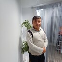 ���������� ������, ���� ������� �����, 35 ���, ������������ ��� ������, ����� � ���������