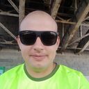 ���������� ��������, ���� ������� ��������, 34 ����, ������������ ��� ������, ����� � ���������, c�������� ���������