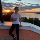   ,   , 22 ,     , c 