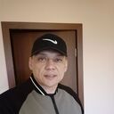  ,   , 47 ,   ,   , c 