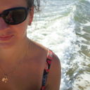   ,   Timatyst, 40 ,   