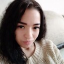 ���������� ������, ���� ������� ������, 36 ���, ������������ ��� ������, ����� � ���������, c�������� ���������, ���������