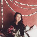   ,   Diva, 25 ,   ,   , c 