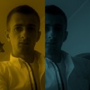 ���������� �����, ���� ������� �����, 35 ���, ������������ ��� ������, ����� � ���������, c�������� ���������