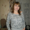  ,   , 45 ,     , c 