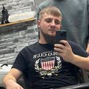 ���������� ������, ���� ������� ����, 26 ���, ������������ ��� ������, ����� � ���������