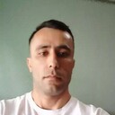  ,   , 32 ,   ,   