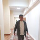  ,   , 58 ,     , c 