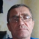  ,   , 66 ,   c 