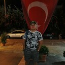 ���������� �����-���������, ���� ������� ������, 40 ���, ������������ ��� ������, ����� � ���������