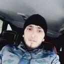 ���������� ����-�����������, ���� ������� ����, 29 ���, ������������ ��� ������, ����� � ���������