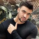 ���������� ������, ���� ������� Husan, 34 ����, ������������ ��� ������, ����� � ���������