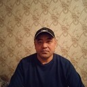 ���������� ������, ���� ������� ����, 50 ���, ������������ ��� ������, ����� � ���������