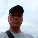  ,   , 55 ,   ,   , c 