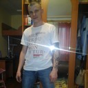 ���������� �����������, ���� ������� StarKiller, 40 ���, ������������ ��� ������, ����� � ���������, c�������� ���������