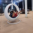 ���������� ������, ���� ������� �������, 48 ���, ������������ ��� c�������� ���������, ���������