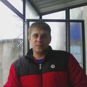  ,   , 36 ,     , c 