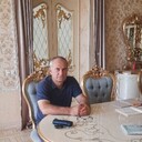 ���������� ������, ���� ������� �����, 50 ���, ������������ ��� ������, ����� � ���������, c�������� ���������, ���������