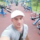 ���������� �����������, ���� ������� ��������, 35 ���, ������������ ��� ������, ����� � ���������, ���������