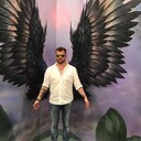 ���������� ������, ���� ������� ����, 41 ���, ������������ ��� ������, ����� � ���������, c�������� ���������, ���������