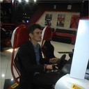 ���������� ������, ���� ������� �����, 37 ���, ������������ ��� ������, ����� � ���������, c�������� ���������