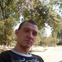 ���������� �������, ���� ������� ����, 38 ���, ������������ ��� ������