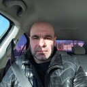  ,   , 47 ,   ,   , c 