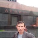  ,   Mardonbek, 45 ,   ,   