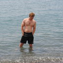 ���������� ������, ���� ������� ����, 40 ���, ������������ 