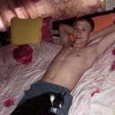 ���������� ������, ���� ������� ������, 33 ����, ������������ ��� ������, ����� � ���������, c�������� ���������