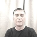  ,   , 49 ,   ,   , c , 