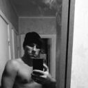 ���������� ������, ���� ������� �������, 40 ���, ������������ ��� ������, ����� � ���������, c�������� ���������, ���������