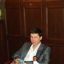  ,   Marko, 32 ,   ,   , c , 