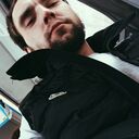 ���������� ������, ���� ������� ����, 31 ���, ������������ ��� ������, ����� � ���������, c�������� ���������