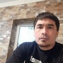 ���������� ������ ��������, ���� ������� ��������, 35 ���, ������������ ��� ������, ����� � ���������