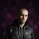 ���������� ������, ���� ������� ������, 26 ���, ������������ ��� ������, ����� � ���������