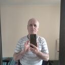  ,   Vlry, 75 ,   ,   