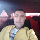  ,   , 38 ,   ,   