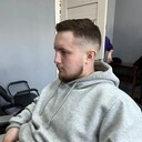 ���������� �����������, ���� ����� �����, 24 ����, ������������ ��� ������, ����� � ���������, c�������� ���������