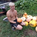 ���������� �����, ���� ������� ����, 35 ���, ������������ ��� ����� � ���������, c�������� ���������