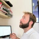 ���������� �������, ���� ������� ����, 43 ����, ������������ ��� ������, ����� � ���������