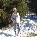 ���������� ������, ���� ������� �������, 58 ���, ������������ ��� c�������� ���������