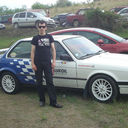 ���������� �������, ���� ������� Number One, 37 ���, ������������ 