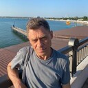 ���������� ������, ���� ������� ������, 55 ���, ������������ ��� c�������� ���������, ���������