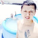  ,   Muzaffar, 30 ,   ,   , c 