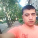 ���������� ����, ���� ������� ����, 35 ���, ������������ ��� ������, ����� � ���������, c�������� ���������