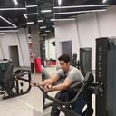  ,   , 29 ,  