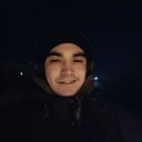 ���������� �������, ���� ������� Tomson, 26 ���, ������������ ��� ������, ����� � ���������